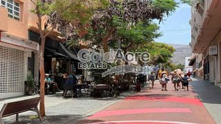 Local comercial en venta en Pájara