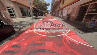 Local comercial en venta en Pájara