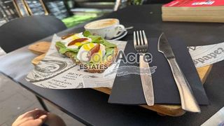 Local comercial en venta en Pájara