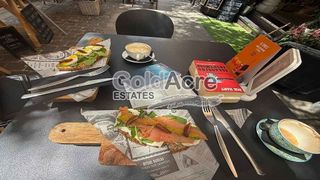 Local comercial en venta en Pájara