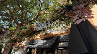 Local comercial en venta en Pájara