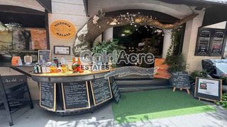 Local comercial en venta en Pájara