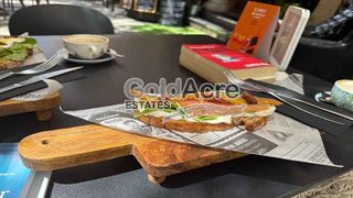 Local comercial en venta en Pájara