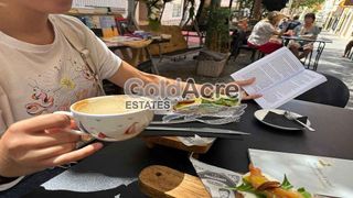 Local comercial en venta en Pájara