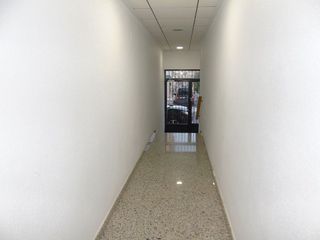Piso en venta en Ceutí