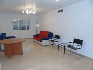 Piso en venta en Ceutí