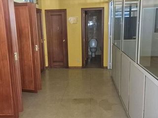 Local comercial en venta en A Ponte en Ourense