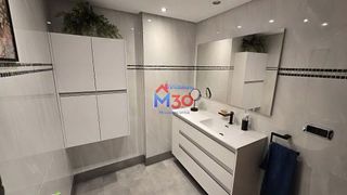 Piso en venta en Miranda de Ebro