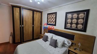 Piso en venta en Miranda de Ebro