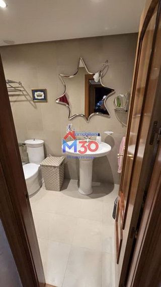 Piso en venta en Miranda de Ebro