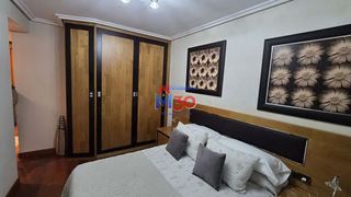 Piso en venta en Miranda de Ebro