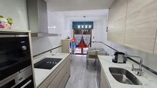 Piso en venta en Miranda de Ebro