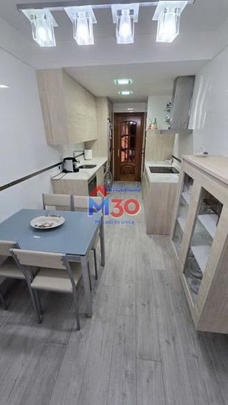 Piso en venta en Miranda de Ebro