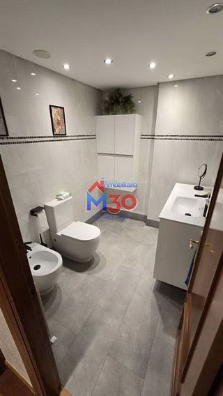 Piso en venta en Miranda de Ebro