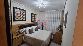 Piso en venta en Miranda de Ebro