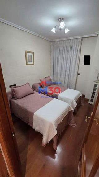 Piso en venta en Miranda de Ebro