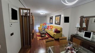 Piso en venta en Miranda de Ebro