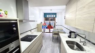 Piso en venta en Miranda de Ebro