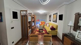 Piso en venta en Miranda de Ebro