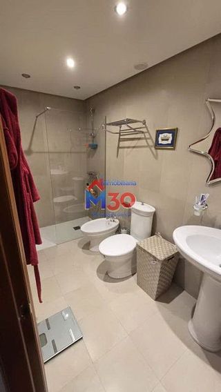 Piso en venta en Miranda de Ebro