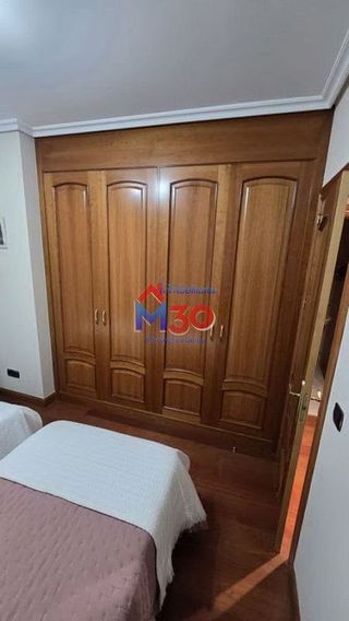 Piso en venta en Miranda de Ebro