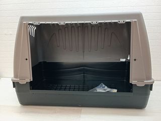 TRIXIE Transportín Journey