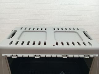 TRIXIE Transportín Journey