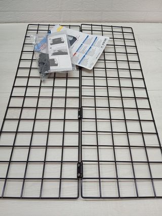 TRIXIE Transportín Journey