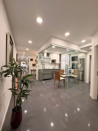 Piso en venta en Centro en Cuenca