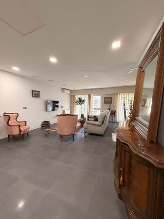 Piso en venta en Centro en Cuenca