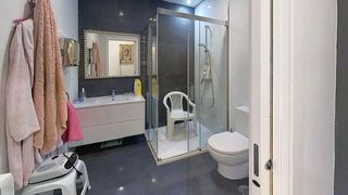 Piso en venta en Centro en Cuenca