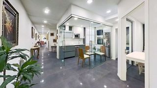 Piso en venta en Centro en Cuenca