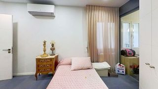 Piso en venta en Centro en Cuenca