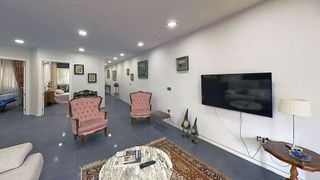 Piso en venta en Centro en Cuenca