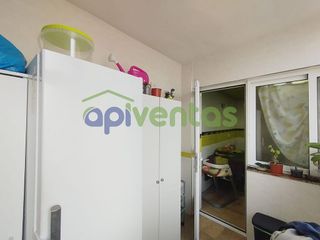 Piso en venta en Águilas ciudad en Águilas
