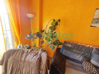 Piso en venta en Águilas ciudad en Águilas