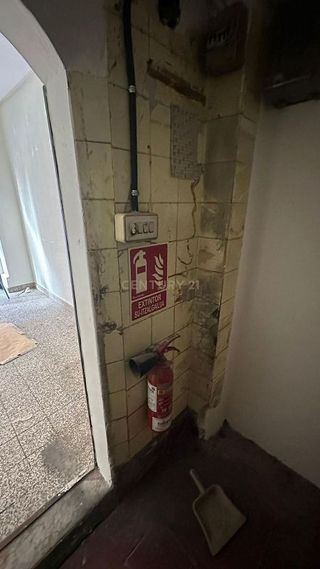 Local comercial en venta en Gros en San Sebastián-Donostia