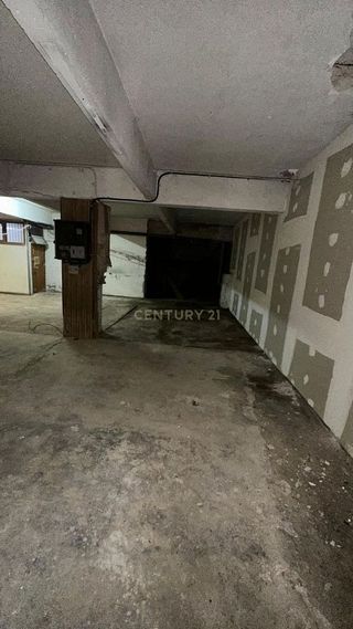 Local comercial en venta en Gros en San Sebastián-Donostia