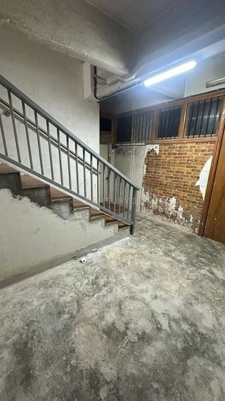 Local comercial en venta en Gros en San Sebastián-Donostia