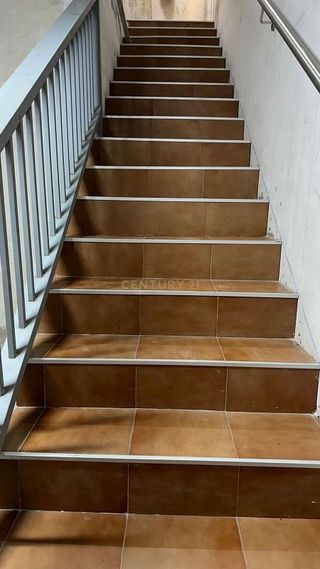 Local comercial en venta en Gros en San Sebastián-Donostia