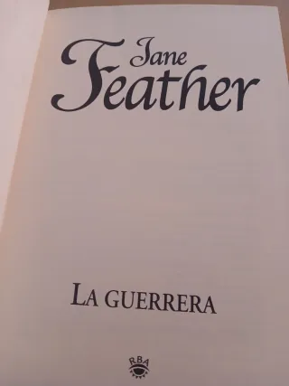 Libro novela romántica histórica