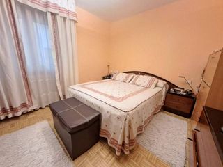 Piso en venta en Gamonal en Burgos