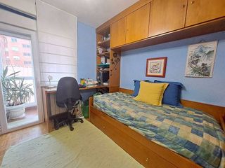 Piso en venta en Gamonal en Burgos