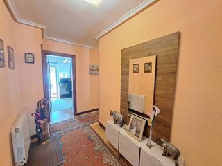 Piso en venta en Gamonal en Burgos