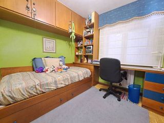 Piso en venta en Gamonal en Burgos