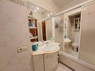 Piso en venta en Gamonal en Burgos