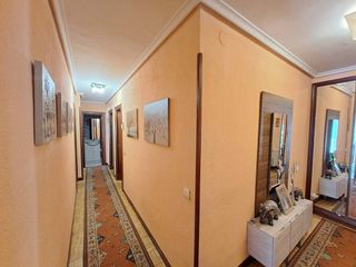 Piso en venta en Gamonal en Burgos