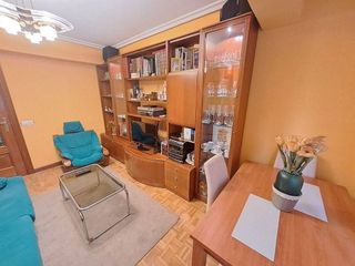 Piso en venta en Gamonal en Burgos