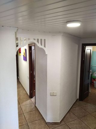 Piso en venta en Sueca ciudad en Sueca