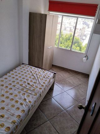 Piso en venta en Sueca ciudad en Sueca